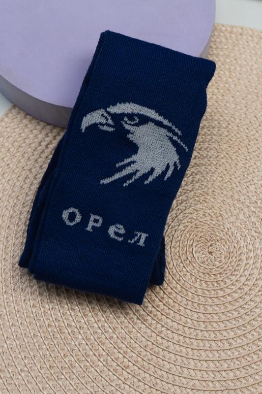 Колготки для хлопчиків демісезонні 430-99009